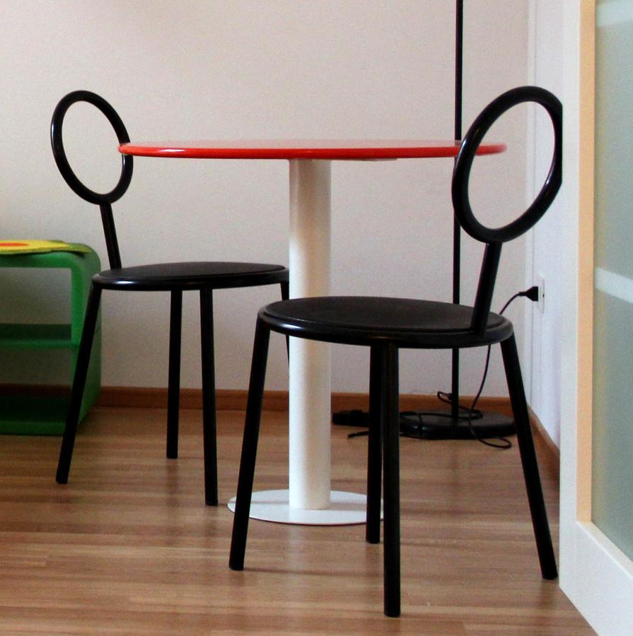 Zip . Design In 3* Firenze